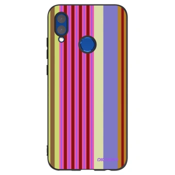 Husă pentru Huawei P Smart 2019 - Late checkout