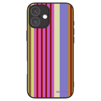 Picasee ULTIMATE CASE pentru Apple iPhone 16 Plus - Late checkout