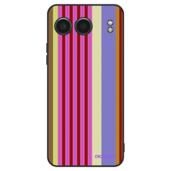 Husă pentru OnePlus Nord 4 - Late checkout
