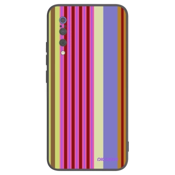 Husă pentru Xiaomi Mi 9 - Late checkout