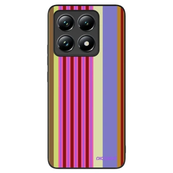 Picasee ULTIMATE CASE pentru Xiaomi 14T - Late checkout