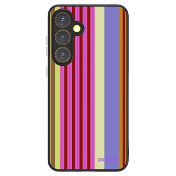 Picasee ULTIMATE CASE PowerShare pentru Samsung Galaxy S24 FE S721B - Late checkout