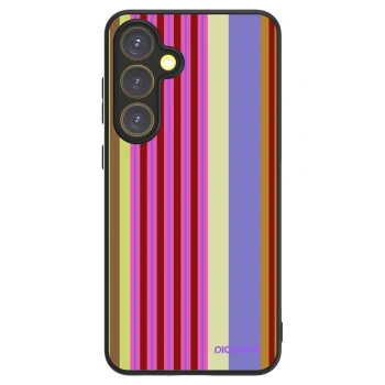 Picasee ULTIMATE CASE pentru Samsung Galaxy S24 FE S721B - Late checkout