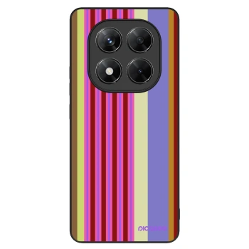 Picasee ULTIMATE CASE pentru Xiaomi Redmi Note 14 Pro 5G - Late checkout