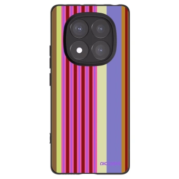 Picasee husă neagră din silicon pentru Xiaomi Redmi Note 14 Pro 5G - Late checkout