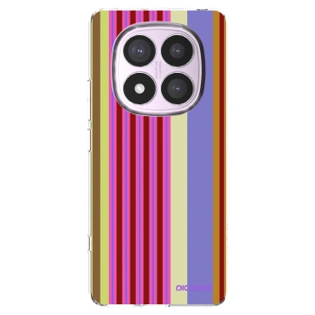 Picasee husă transparentă din silicon pentru Xiaomi Redmi Note 14 Pro 5G - Late checkout