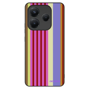Picasee ULTIMATE CASE pentru Xiaomi Redmi Note 14 5G - Late checkout