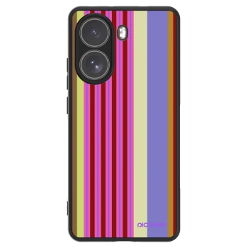 Husă pentru Xiaomi Poco X7 - Late checkout