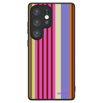 Picasee ULTIMATE CASE PowerShare pentru Samsung Galaxy S25 Ultra 5G - Late checkout