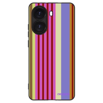 Picasee husă neagră din silicon pentru Xiaomi Poco X7 Pro 5G - Late checkout