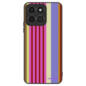 Husă pentru Honor 200 Smart 5G - Late checkout