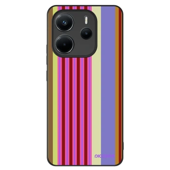 Picasee ULTIMATE CASE pentru Xiaomi Redmi Note 14 4G - Late checkout
