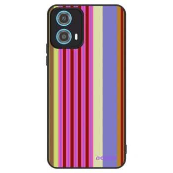 Husă pentru Motorola Moto G34 5G - Late checkout