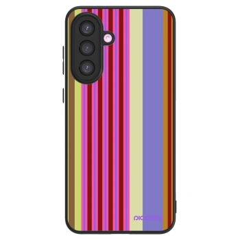 Picasee ULTIMATE CASE pentru Samsung Galaxy A56 5G A566B - Late checkout