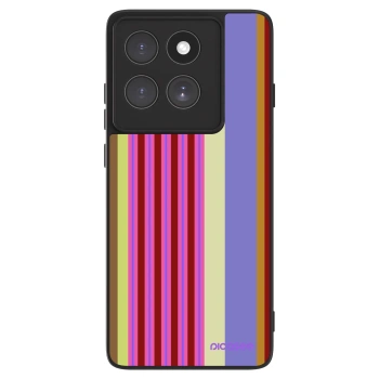 Husă pentru Motorola Edge 60 Fusion - Late checkout