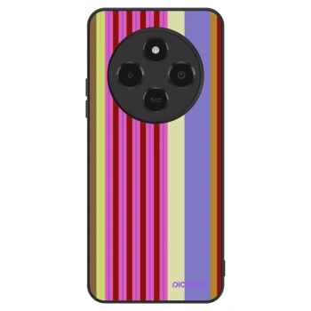 Husă pentru Xiaomi Poco C75 - Late checkout