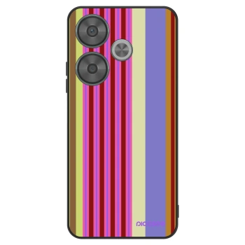 Husă pentru Xiaomi Poco F6 - Late checkout
