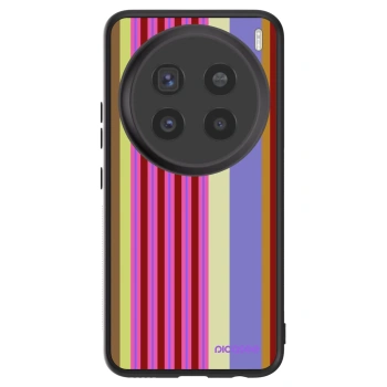 Husă pentru Vivo X200 Pro - Late checkout