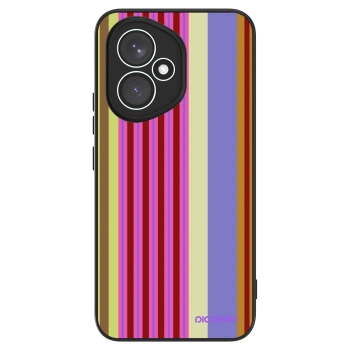 Husă pentru Honor 400 5G - Late checkout