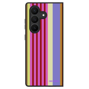 Husă pentru Samsung Galaxy Z Fold7 5G - Late checkout