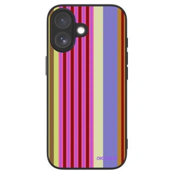 Picasee ULTIMATE CASE pentru Apple iPhone 17 - Late checkout