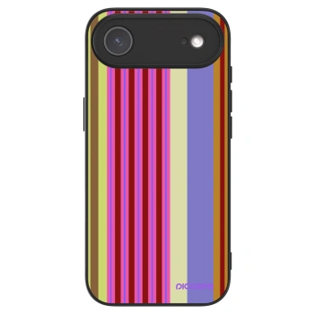 Picasee ULTIMATE CASE pentru Apple iPhone Air - Late checkout