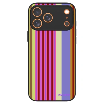 Picasee ULTIMATE CASE MagSafe pentru Apple iPhone 17 Pro Max - Late checkout