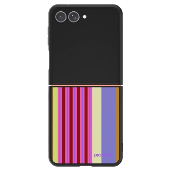 Husă pentru Samsung Galaxy Z Flip7 5G - Late checkout