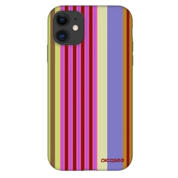 Husă pentru Apple iPhone 11 - Late checkout
