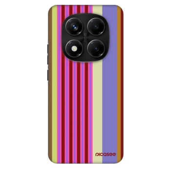 Husă pentru Xiaomi Redmi Note 14 Pro+ 5G - Late checkout