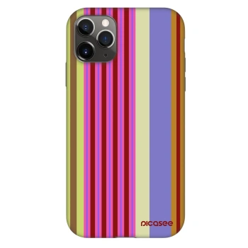Husă pentru Apple iPhone 11 Pro - Late checkout