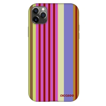 Husă pentru Apple iPhone 11 Pro Max - Late checkout