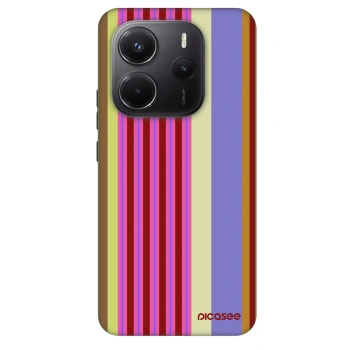 Husă pentru Xiaomi Redmi Note 14 5G - Late checkout