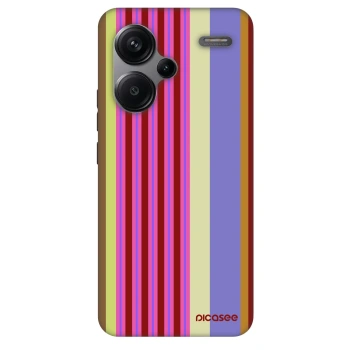 Husă pentru Xiaomi Redmi Note 13 Pro+ 5G - Late checkout