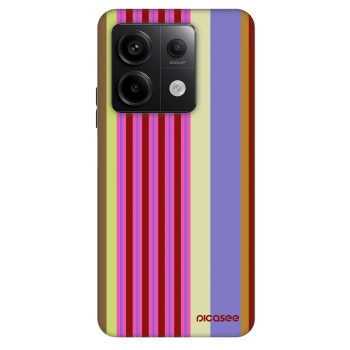 Husă pentru Xiaomi Redmi Note 13 Pro 5G - Late checkout