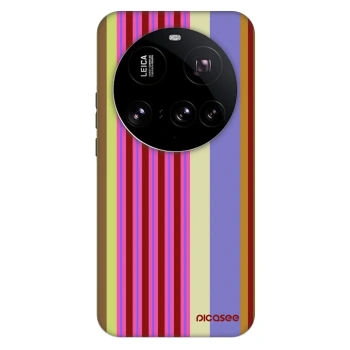 Husă pentru Xiaomi 15 Ultra - Late checkout