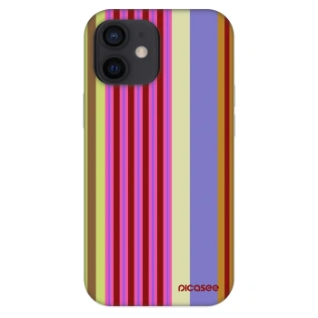 Husă pentru Apple iPhone 12 mini - Late checkout