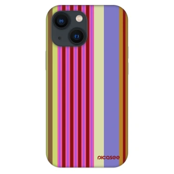 Husă pentru Apple iPhone 13 mini - Late checkout
