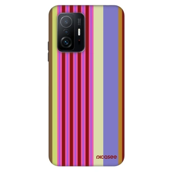 Husă pentru Xiaomi 11T Pro - Late checkout
