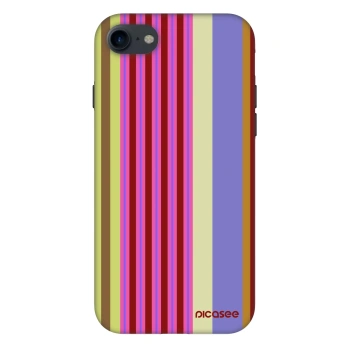 Husă pentru Apple iPhone 7 - Late checkout