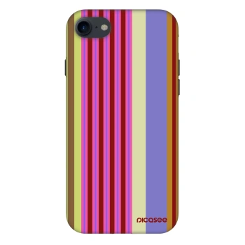 Husă pentru Apple iPhone 8 - Late checkout