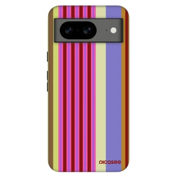 Husă pentru Google Pixel 8 Pro - Late checkout