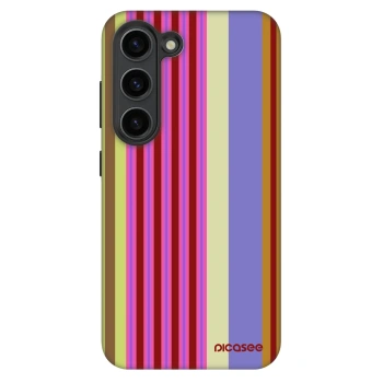 Husă pentru Samsung Galaxy S23+ 5G - Late checkout