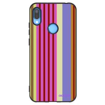 Husă pentru Huawei Y6 2019 - Late checkout