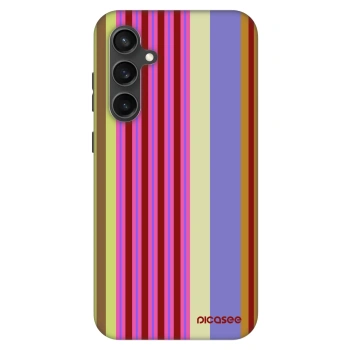 Husă pentru Samsung Galaxy S23 FE S711B - Late checkout