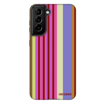 Husă pentru Samsung Galaxy S22 5G - Late checkout