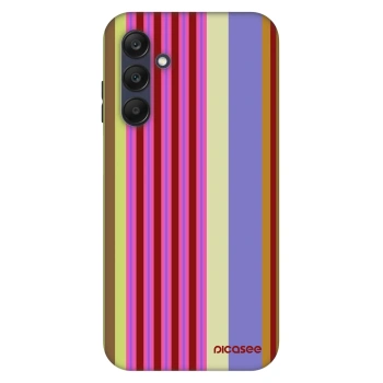 Husă pentru Samsung Galaxy A25 A256B 5G - Late checkout