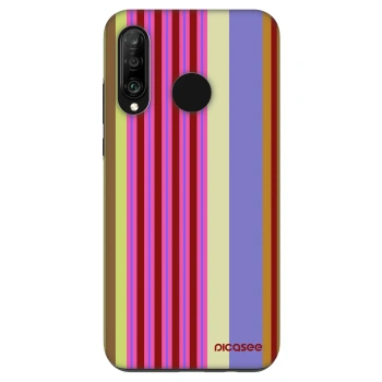 Husă pentru Huawei P30 Lite - Late checkout