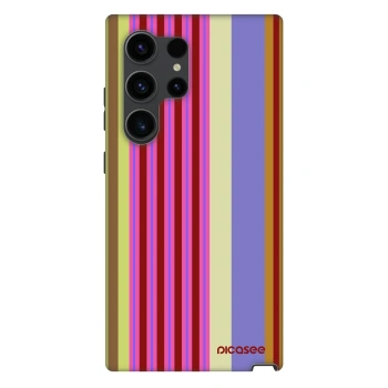 Husă pentru Samsung Galaxy S24 Ultra S928B 5G - Late checkout