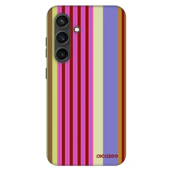 Husă pentru Samsung Galaxy S24+ S926B 5G - Late checkout